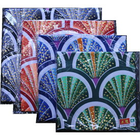 鯉のぼりセット 吹流鯉のみ 在庫処分 アウトレット 特価 太陽 7m 4匹セット 145311530