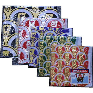 ̂ڂZbg ̂ ݌ɏ AEgbg  D 1.5m 5CZbg 145311540