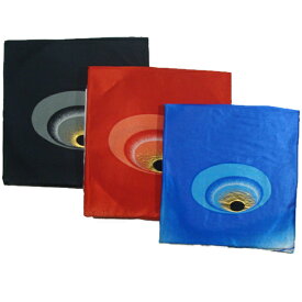 鯉のぼりセット 鯉のみ 在庫処分 アウトレット 特価 祥寿 8m 3匹 セット 145311033