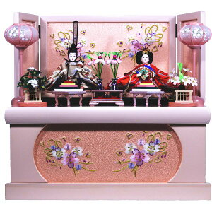 [ [YsN 31cm ×33cm ×63cm 168594