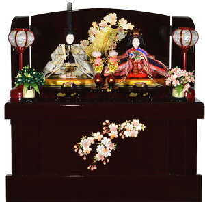 [ ɒZ 34cm ×29cm ×53cm 170528