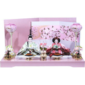 [ vZX@d 40cm ×31cm ×72cm 296938