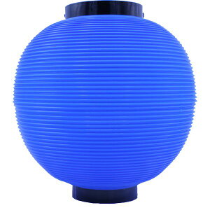  傤 Ԓ Ղ | ے ڊے񓔒PF  159196