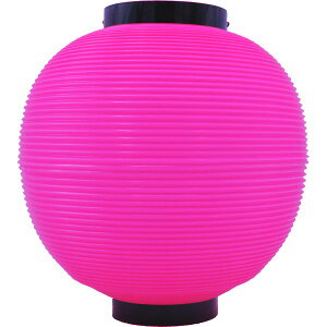  傤 Ԓ Ղ | ے ڊے񓔒PF  159202