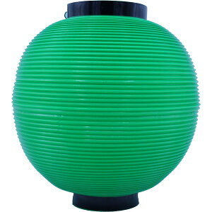  傤 Ԓ Ղ | ے ڊے񓔒PF  159219