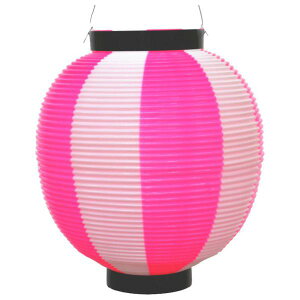  傤 Ԓ Ղ | ے 㐡ے񓔓F ^ 159264