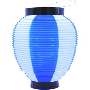  傤 Ԓ Ղ | ic^ ZF ^ 159349