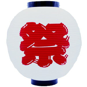  傤 Ԓ Ղ | ے ڊۍՒ @ 159394