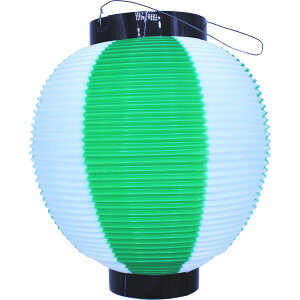  傤 Ԓ Ղ | ے ے񓔓F ΁^ 159479