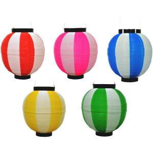  傤 Ԓ Ղ | ے 㐡ے񓔓F F 5F15A\[g 159561009