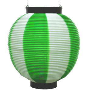  傤 Ԓ Ղ | ے ے񓔓F ΁^ 219982