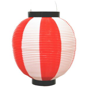  傤 Ԓ Ղ | ے ے񓔓F ԁ^ 500059