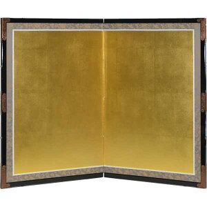  20 ɏ{d 60cm ×Е41cm 160758