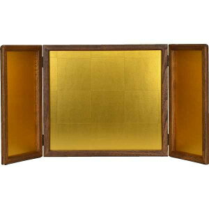  15O  45cm ×50cm ×24cm 160765