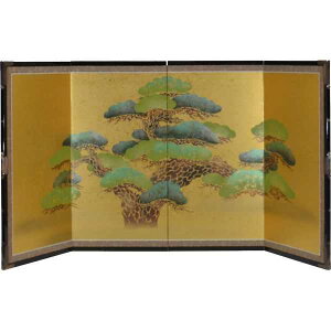  25l  V 75cm ×76cm ×40cm 160970