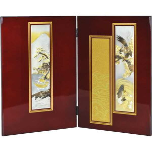  37 R  37cm ×Е26cm 168136