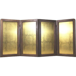  15l Ȉo 24cm ×45cm ×s24cm 168471
