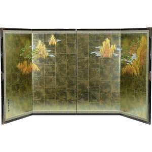  30l ÑĔ i 90cm ×92cm ×48cm 168778