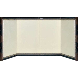  15l ɏ{d ̎q 45cm ×50cm ×27cm 168792