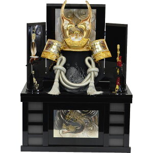 p[ 25 B-017[`TF 265460