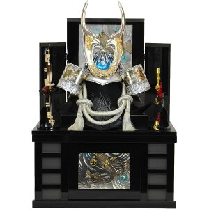 着用兜収納 25号 B-024収納清龍TF 265477