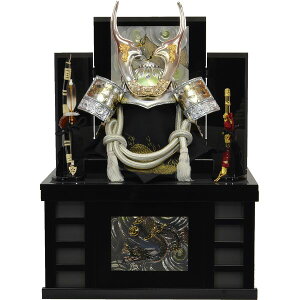 p[ 25 B-025[TF 265484