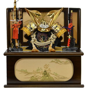 [ 12 coTS[h23503 273427