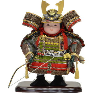 叫 G236 P ΐn 261233