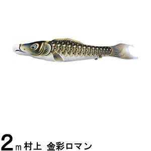 ̂ڂ  ̂ڂPi ʃ} H  2m 139624022