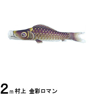 ̂ڂ  ̂ڂPi ʃ} H  2m 139624026