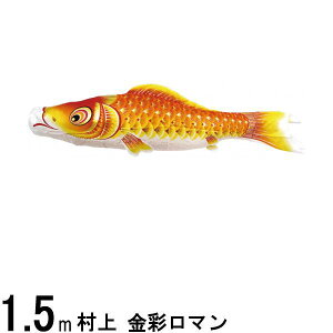 ̂ڂ  ̂ڂPi ʃ} H Ԍ 1D5m 139624028