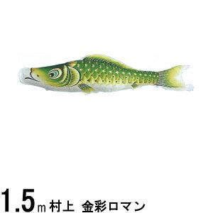 ̂ڂ  ̂ڂPi ʃ} H Ό 1D5m 139624030