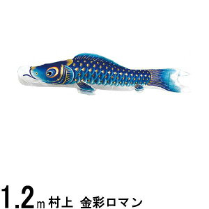 ̂ڂ  ̂ڂPi ʃ} H  1D2m 139624033