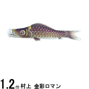 ̂ڂ  ̂ڂPi ʃ} H  1D2m 139624035