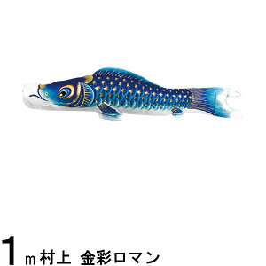 ̂ڂ  ̂ڂPi ʃ} H  1m 139624036