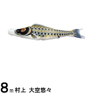 ̂ڂ  ̂ڂPi IX H  8m 139624039