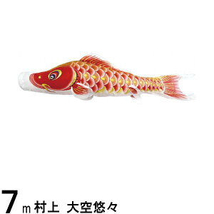 ̂ڂ  ̂ڂPi IX H Ԍ 7m 139624041