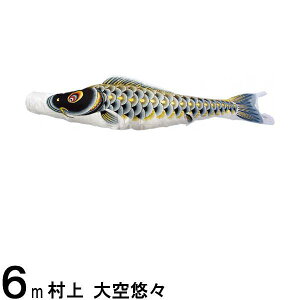 ̂ڂ  ̂ڂPi IX H  6m 139624042