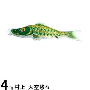 ̂ڂ  ̂ڂPi IX H Ό 4m 139624053