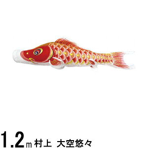 ̂ڂ  ̂ڂPi IX H Ԍ 1D2m 139624070