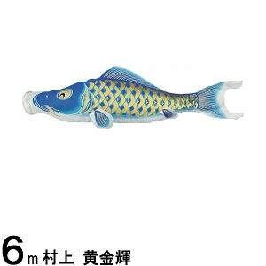 ̂ڂ  ̂ڂPi P H  6m 139624081