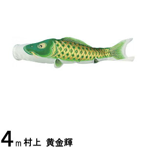 ̂ڂ  ̂ڂPi P H Ό 4m 139624089
