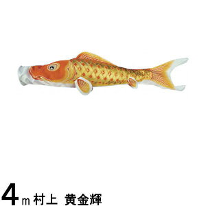 ̂ڂ  ̂ڂPi P H  4m 139624090