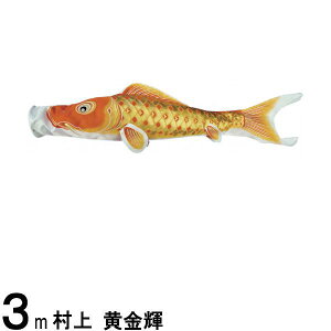 ̂ڂ  ̂ڂPi P H  3m 139624095