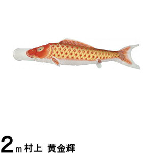 ̂ڂ  ̂ڂPi P H Ԍ 2m 139624097