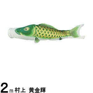 ̂ڂ  ̂ڂPi P H Ό 2m 139624099