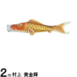 ̂ڂ  ̂ڂPi P H  2m 139624100