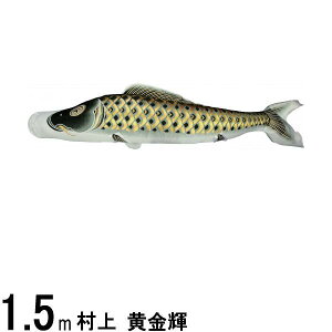 ̂ڂ  ̂ڂPi P H  1D5m 139624101