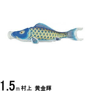 ̂ڂ  ̂ڂPi P H  1D5m 139624103