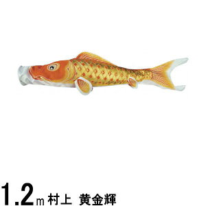 ̂ڂ  ̂ڂPi P H  1D2m 139624110